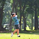 RLT_6184