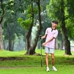 RLT_7598