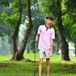 RLT_7599