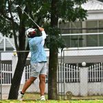 RLT_8169
