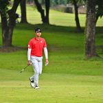 RLT_8199