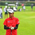 RLT_8282