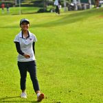 RLT_8334