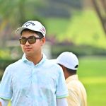 RLT_8439