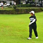 RLT_8891