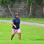 RLT_9416