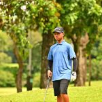 RLT_0757