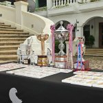 NGAP_DSC_5823