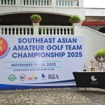 NGAP_DSC_5829