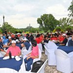 NGAP_DSC_5867