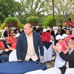 NGAP_DSC_5870