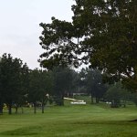 NGAP_RLT_2959