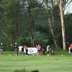 NGAP_RLT_2961