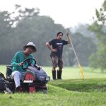 NGAP_RLT_2987