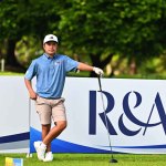 NGAP_RLT_3112