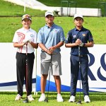 NGAP_RLT_3191