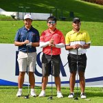 NGAP_RLT_3219