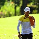 NGAP_RLT_3297