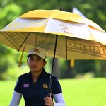 NGAP_RLT_3307