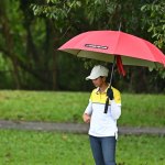 NGAP_RLT_3316