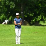 NGAP_RLT_3549