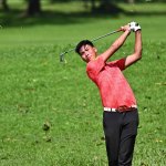 NGAP_RLT_3646
