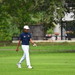 NGAP_RLT_3782