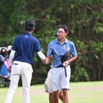 NGAP_RLT_4029