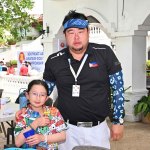 NGAP_DSC_5809