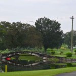 NGAP_RLT_4328