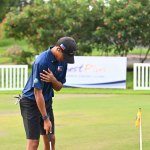 NGAP_RLT_4348