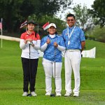 NGAP_RLT_4372
