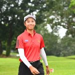 NGAP_RLT_4434