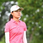 NGAP_RLT_4465