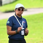 NGAP_RLT_4614