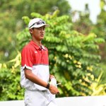 NGAP_RLT_4651