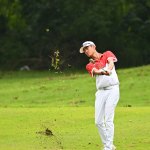 NGAP_RLT_5334