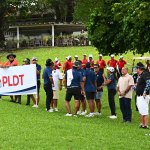NGAP_RLT_5586
