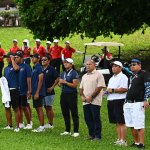 NGAP_RLT_5588