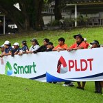 NGAP_RLT_5590