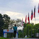 NGAP_RLT_0082