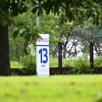 NGAP_RLT_0138