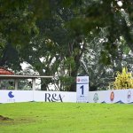 NGAP_RLT_0158