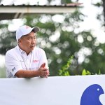 NGAP_RLT_0182