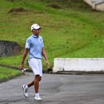 NGAP_RLT_0224