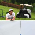 NGAP_RLT_0225