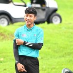 NGAP_RLT_0265