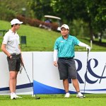 NGAP_RLT_0276