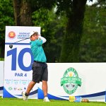 NGAP_RLT_0297