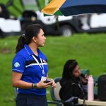 NGAP_RLT_0410